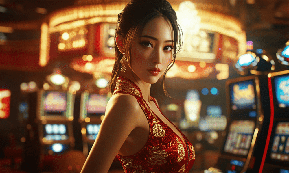 daga 88 casino